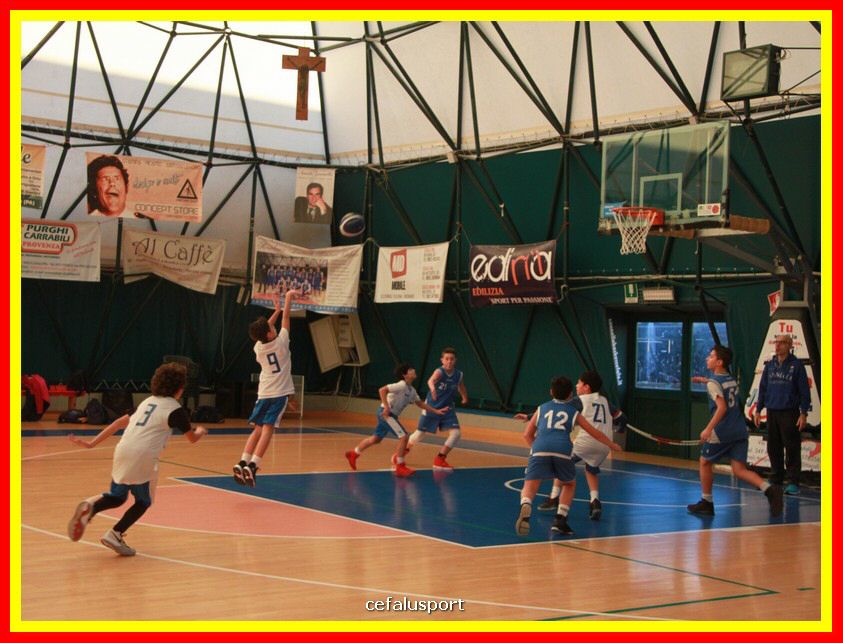 190209 basket 030_tn.jpg